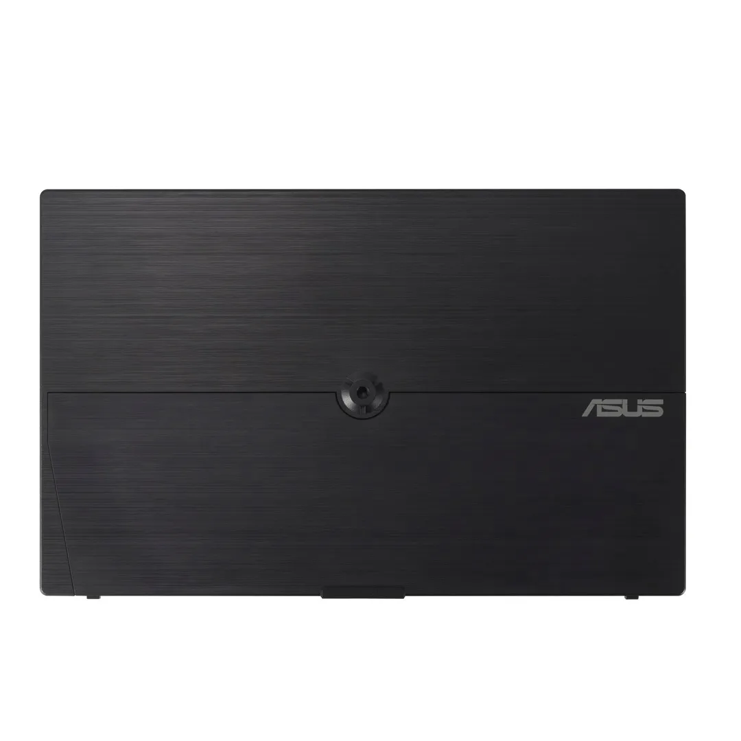 monitor-asus-156-mb16acv-zenscreen