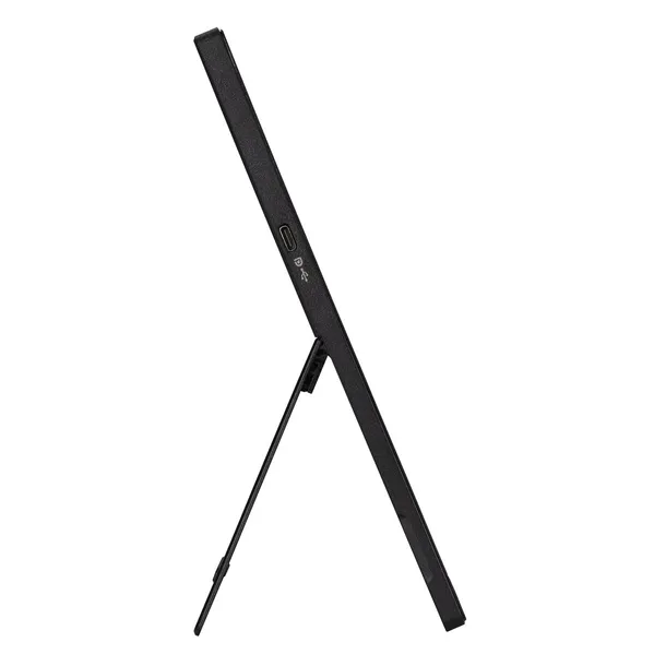 monitor-asus-156-mb16acv-zenscreen-przekatna-ekranu-39-6