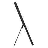 monitor-asus-156-mb16acv-zenscreen-przekatna-ekranu-39-6