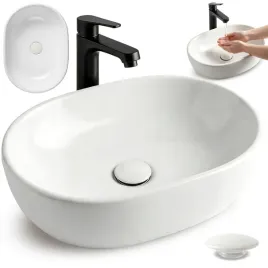 umywalka-nablatowa-owalna-ceramiczna-biala-do-lazienki-toalety-wc