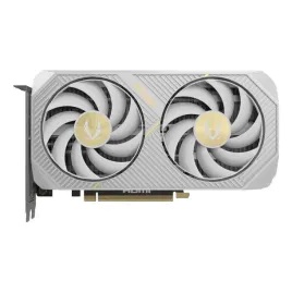 karta-graficzna-zotac-rtx-5060ti-8gb-twin-edge-oc-white