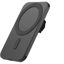 uchwyt-na-telefon-do-kratki-nawiewu-ladowarka-indukcyjna-magsafe-15w