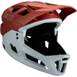kask-rowerowy-z-wypinana-szczeka-leatt-helmet-mtb-enduro-2-0-v25