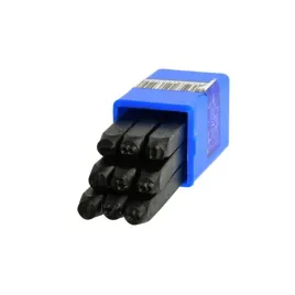 numerator-numeratory-znaczniki-cyfry-8mm-9szt