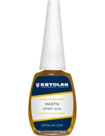 kryolan-mastix-spirit-gum-klej-do-przyklejania-peruk-do-skory-i-zarostow-z