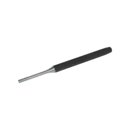 jonnesway-wybijak-walcowy-6x180mm-6-kt-cr-v