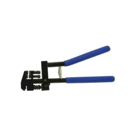dziurkarko-odsadzarka-felcarka-do-blachy-g01666