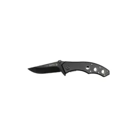 yato-noz-skladany-z-blokada-190-mm-yt-76051