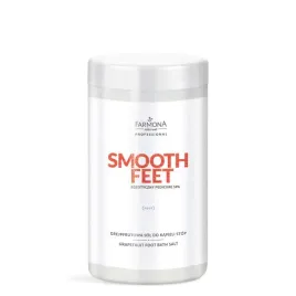farmona-professional-smooth-feet-grejpfrutowa-sol-do-kapieli-stop-1500g