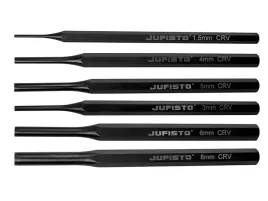 jufisto-zestaw-wybijakow-1-5-8mm-ju-bcw-1006