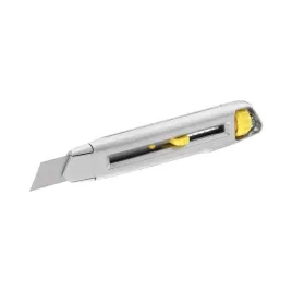 stanley-nozyk-18-mm-ostrze-lamane-interlock