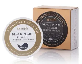 petitfee-black-pearl-and-gold-platki-hydrozelowe-pod-oczy-eye-patch-84g