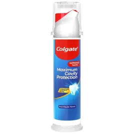 colgate-cavity-protection-pasta-do-zebow-w-tubie-100ml