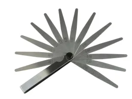 szczelinomierz-geko-20-listkowy-005-1mm-g02738