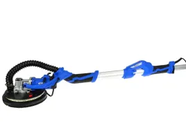 szlifierka-zyrafa-do-gipsu-i-gladzi-225mm-2xled-2