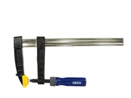 scisk-stolarski-80x300mm-geko-profi-12-24
