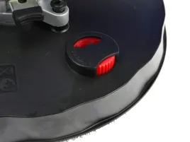 szlifierka-do-gipsu-zyrafa-225mm-led-trojkatna-tarcza-2