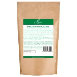 biocosmetics-glinka-zielona-100g