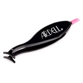 ardell-dual-lash-applicator-aplikator-do-sztucznych-rzes
