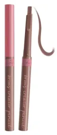 lovely-brows-creator-pencil-jasnobrazowa-wodoodporna-kredka-do-konturowania