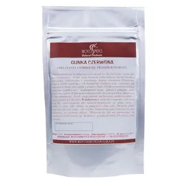 biocosmetics-glinka-czerwona-100g