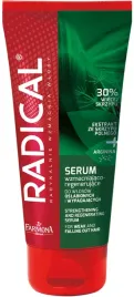 farmona-radical-serum-wzmacniajaco-regenerujace-do-wlosow-oslabionych-i-wyp