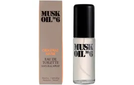 gosh-musk-oil-no-6-woda-toaletowa-edt-30ml