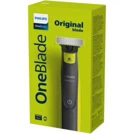 philips-oneblade-qp2721-20-golarka-hybrydowa-trymer