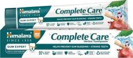 himalaya-complete-care-pasta-do-zebow-150ml
