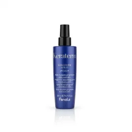 fanola-keraterm-spray-z-keratyna-200ml