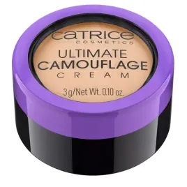 catrice-ultimate-camouflage-cream-korektor-w-kremie-015-w-fair-3g