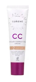 lumene-cc-color-correcting-cream-podklad-w-kremie-7w1-spf20-medium-30ml
