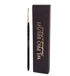 wonder-lashes-wl-pro-brush-pedzlek-do-stylizacji-brwi-nr-1