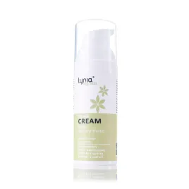 lynia-oily-skin-cream-krem-dla-cery-tlustej-50ml