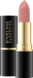 eveline-aqua-platinum-pomadka-do-ust-480-4g