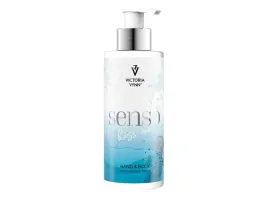 victoria-vynn-senso-kiss-me-krem-do-pielegnacji-dloni-i-ciala-250ml