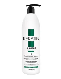 chantal-prosalon-keratin-szampon-z-keratyna-1000g