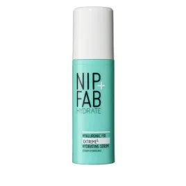 nip-fab-hyaluronic-fix-extreme4-2percent-nawilzajace-serum-do-twarzy-50ml