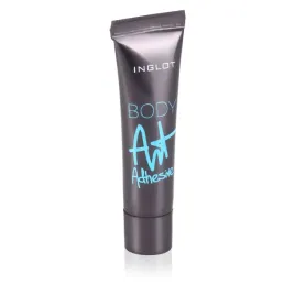 inglot-body-art-klej-do-ozdob-do-ciala-5ml