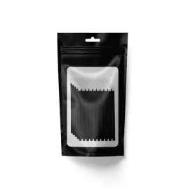 sleek-shine-aplikator-pedzelek-do-blyszczyka-pomadki-usta-czarny-50-sztu