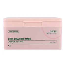 vt-cosmetics-cica-collagen-ujedrniajace-maski-do-twarzy-w-plachcie-30-szt