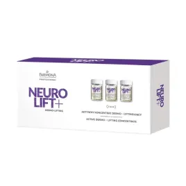 farmona-professional-neurolift-aktywny-koncentrat-dermo-liftingujacy-10x5ml