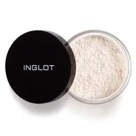 inglot-smoothing-under-eye-powder-wygladzajacy-puder-pod-oczy-71-22g