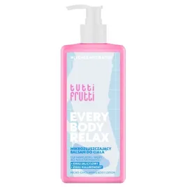 farmona-tutti-frutti-lychee-hydrator-every-body-relax-balsam-do-ciala-mikr