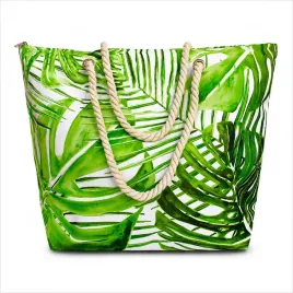 torba-plazowa-damska-liscie-duza-shopper-na-ramie-zapinana-na-suwak