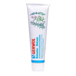 gehwol-balsamo-balsam-odswiezajacy-do-stop-skora-normalna-75ml