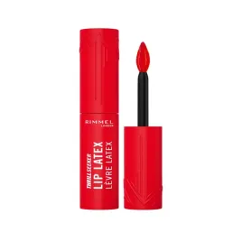rimmel-thrill-seeker-lip-latex-pomadka-w-plynie-z-kwasem-hialuronowym-i-wit