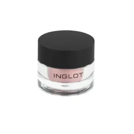 inglot-powder-pigment-do-oczu-i-ciala-400-15g