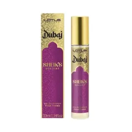 revers-lotus-dubaj-sheik-s-delight-woda-perfumowana-edp-perfumetka-unisex-3