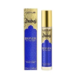 revers-lotus-dubaj-dunes-of-the-past-woda-perfumowana-edp-perfumetka-unisex